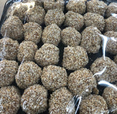Haggis Balls x 6 pack